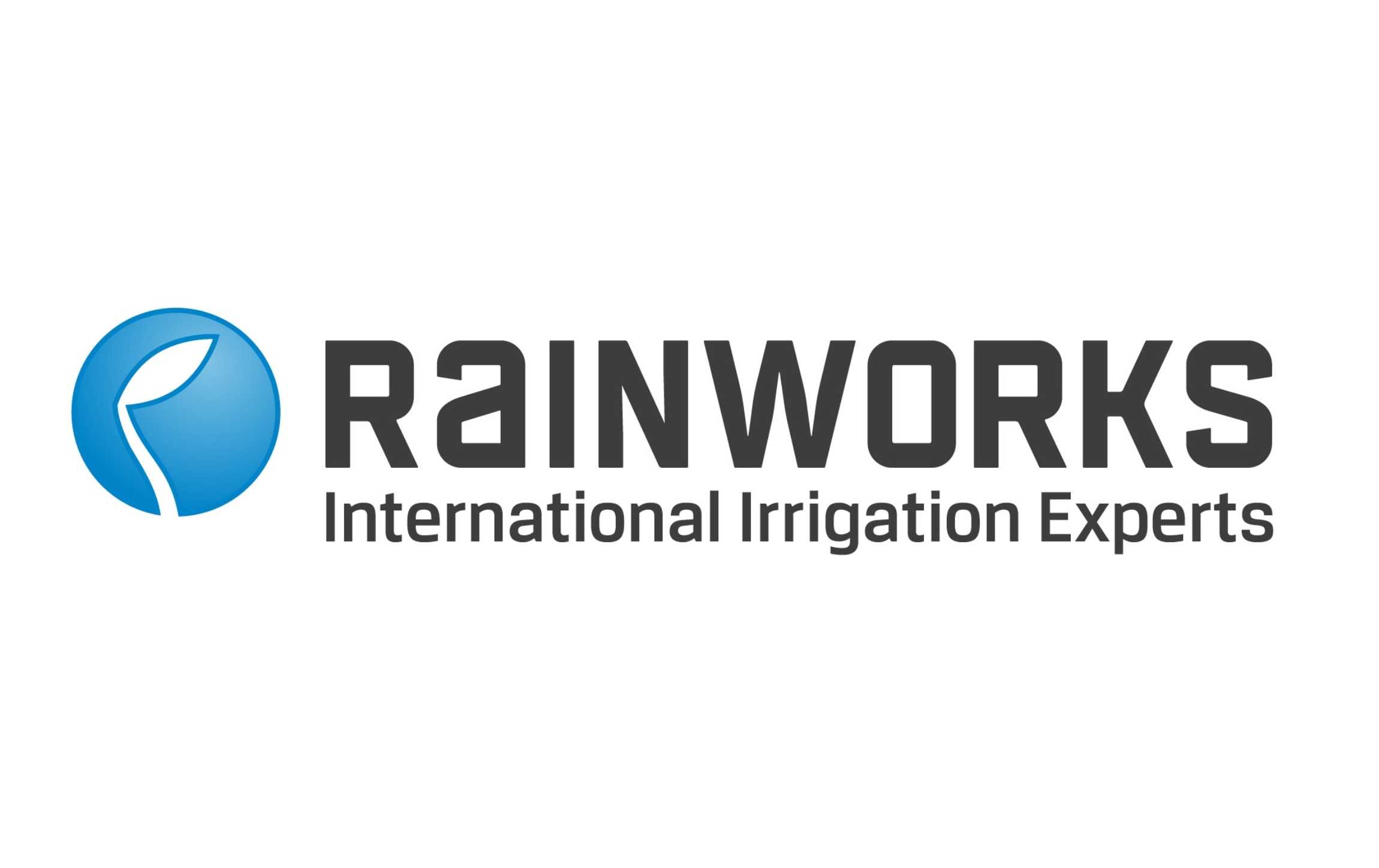 Rainworks-RGB-Hireslogo-ink
