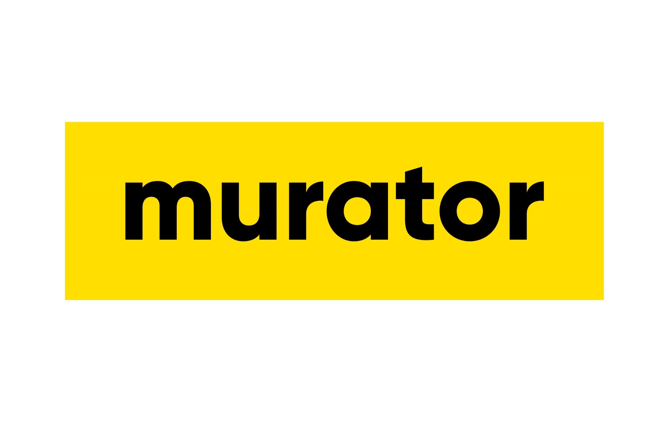 murator logo